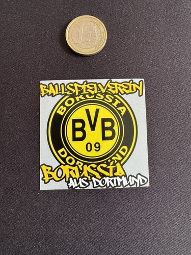 Ultras borussia dortmund - borussia,