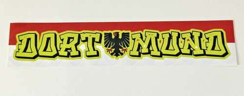 Dortmund fußball ultras xxl - fußball,