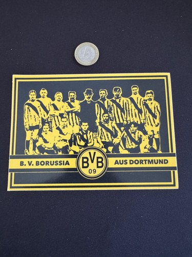 Ultras borussia dortmund - borussia,