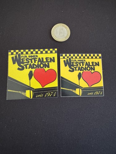 Ultras borussia dortmund - ultras,