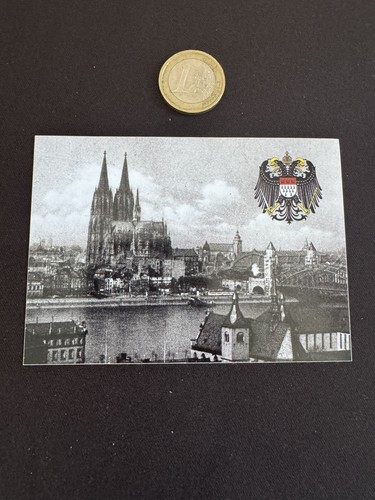 Ultras köln sticker - fc,