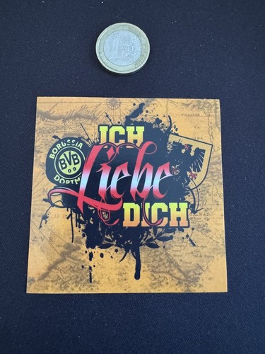 Ultras borussia dortmund - borussia,