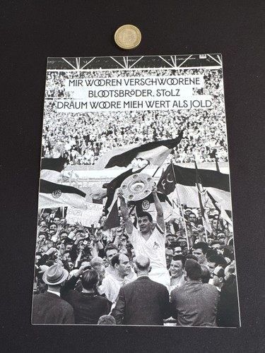 Xxl ultras köln sticker - ultras,