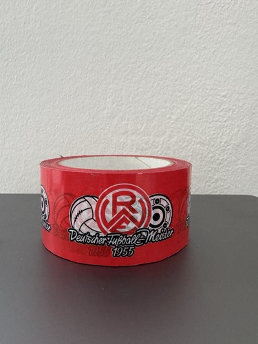 Ultras rot weiß - ultras, essen