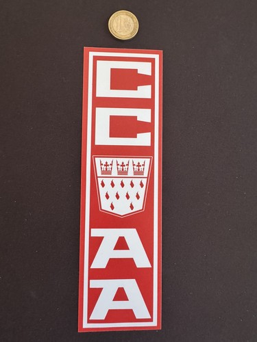 Ultras köln sticker - köln,