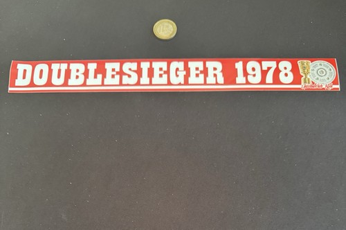 Xxl ultras köln - 1., fc