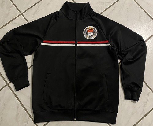 Ultras trainingsjacke köln - ultras,