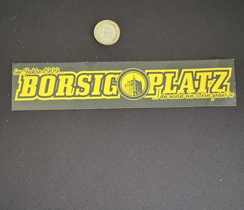 Ultras borussia dortmund - ultras,