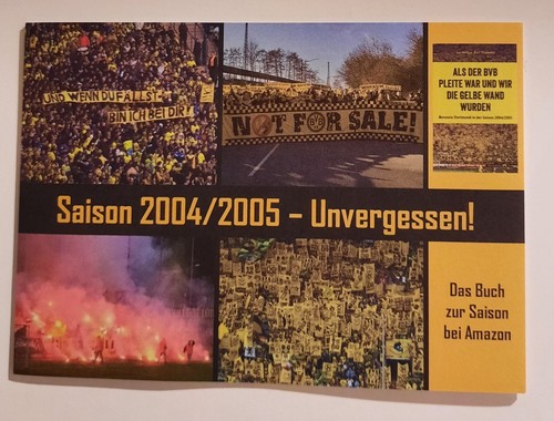 Sticker aufkleber bvb - 10,