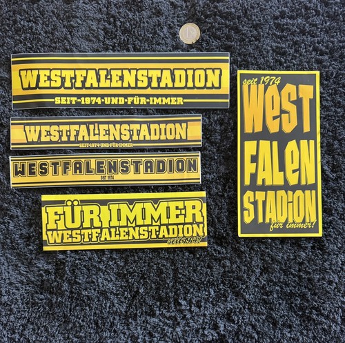 Ultras borussia dortmund - borussia,