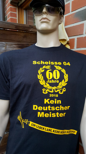 Dortmund fan shirt ultras anti - shirt,ultras,