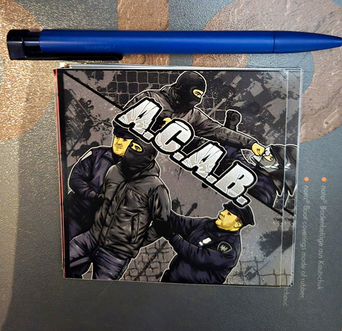 Borussia dortmund aufkleber - borussia,