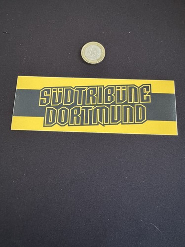 Ultras borussia dortmund - borussia,