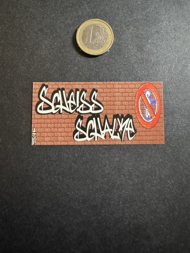 Ultras borussia dortmund - ultras,