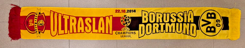 Galatasaray istanbul - istanbul,