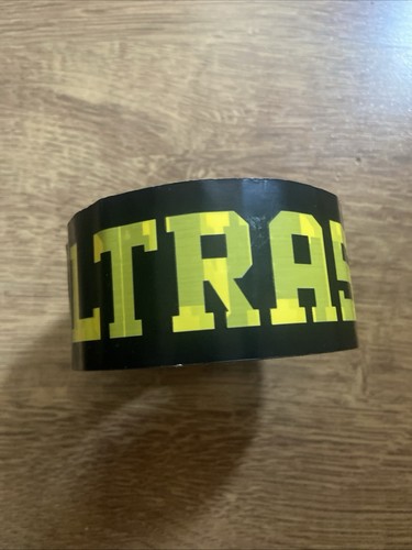 Ultras dortmund kleberolle - ultras,