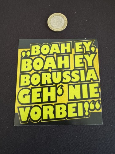 Ultras borussia dortmund - borussia,