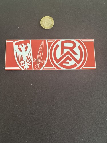 Ultras rot weiß essen - rot,