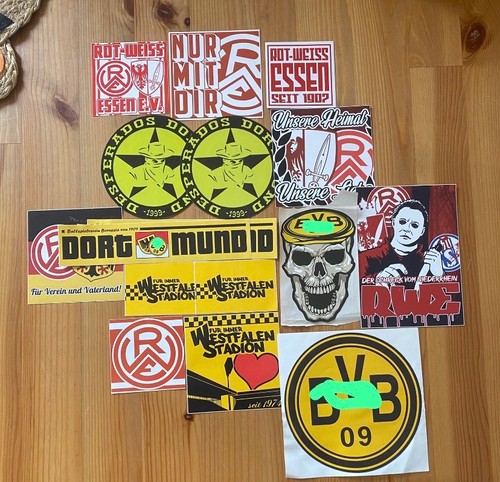 Ultras borussia dortmund rot - borussia,