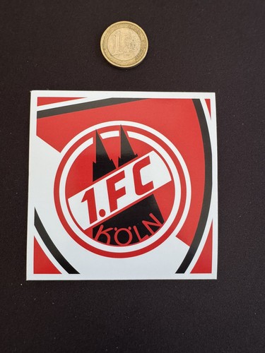 Ultras köln sticker - köln,