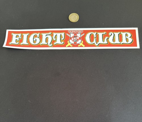 Ultras köln sticker - 1., fc