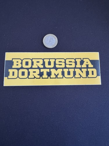 Ultras borussia dortmund - ultras,