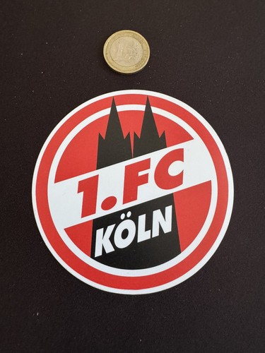 Ultras köln sticker - ultras,