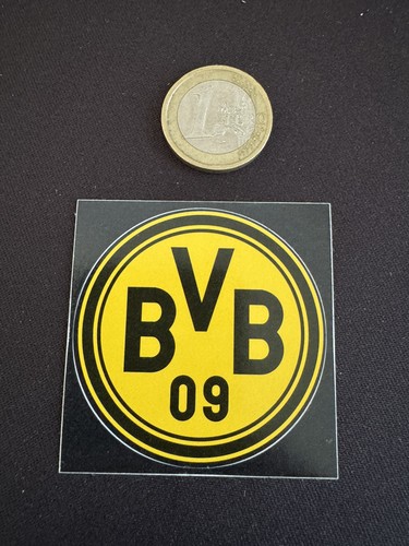 Ultras borussia dortmund - ultras,