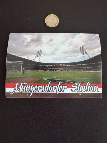 Ultras köln sticker - ultras,