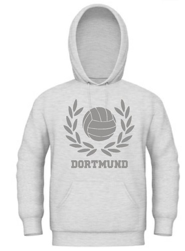 Shirt kapuzensweat für - t-shirt,