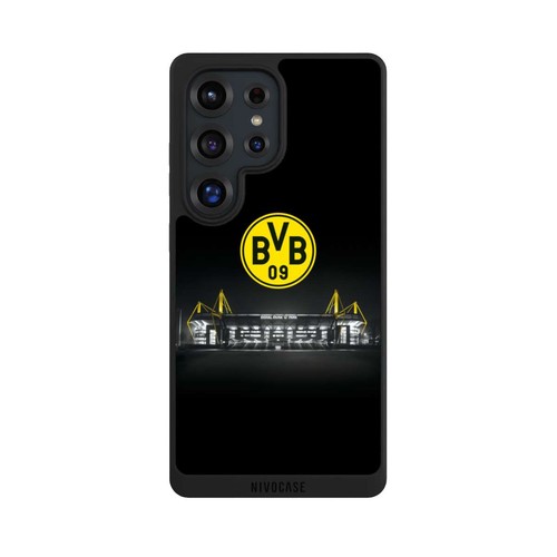 Handyhülle für samsung - handyhülle,