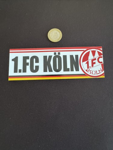 Ultras köln sticker - ultras, 1.