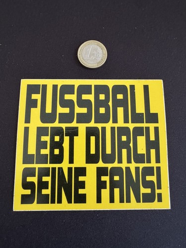 Ultras borussia dortmund - borussia,