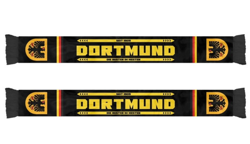 Dortmund fußball ultras - dortmund,