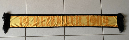 Ultras seidenschal schal - ultras,