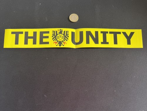 Ultras borussia dortmund - borussia,