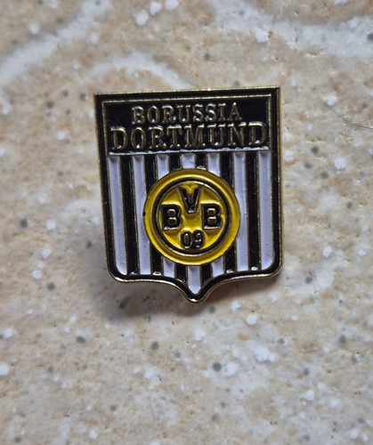 Pin borussia dortmund fan - borussia,