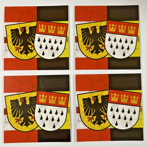 Dortmund köln freundschaft - dortmund,
