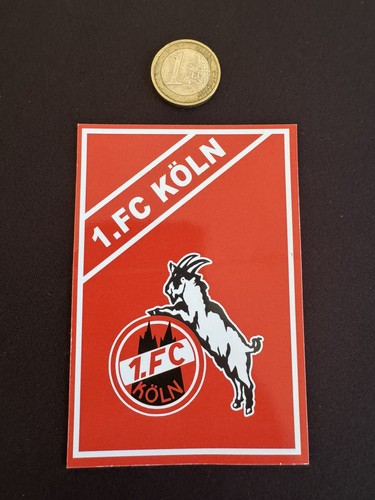 Ultras köln sticker - köln,