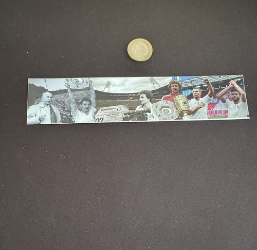 Ultras köln sticker - 1.,