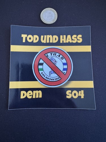 Ultras borussia dortmund - ultras,