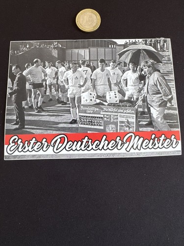 Ultras köln sticker - köln,