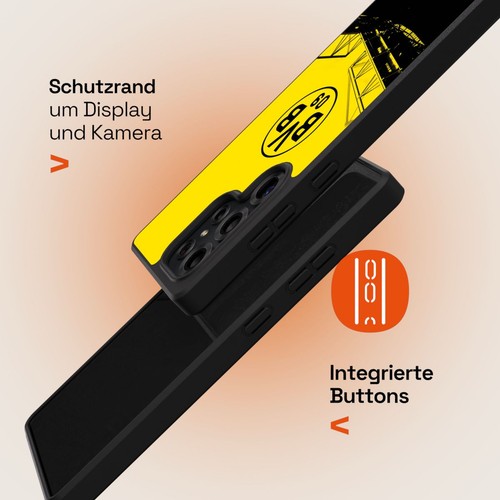 Handyhülle für samsung - für,