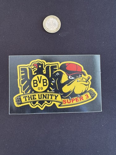 Ultras borussia dortmund - ultras,