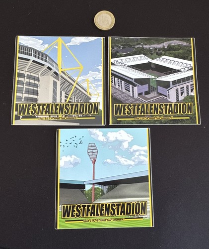 Ultras borussia dortmund - borussia,