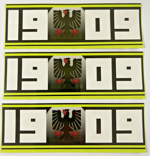 Dortmund fußball ultras - dortmund,