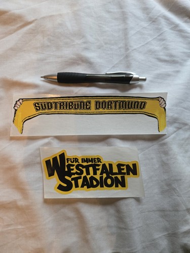 Ultras borussia dortmund - borussia,